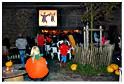 halloween_cielle_2014 (71)