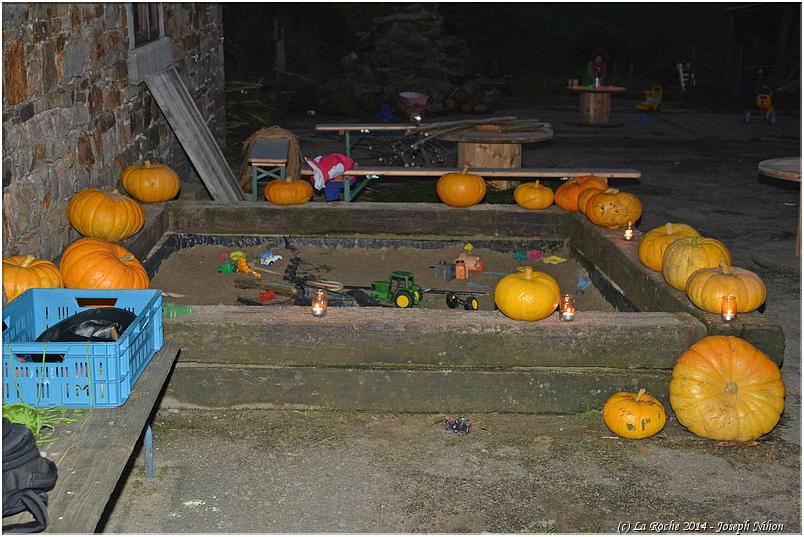 halloween_cielle_2014 (73)