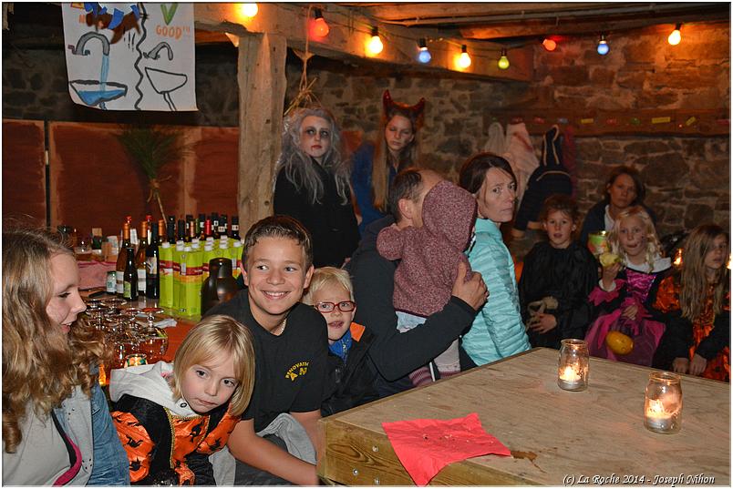 halloween_cielle_2014 (75)