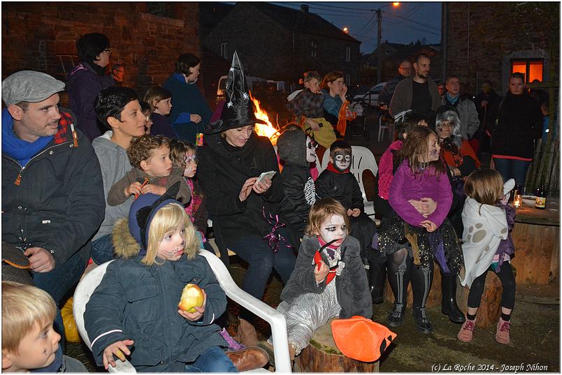 halloween_cielle_2014 (78)