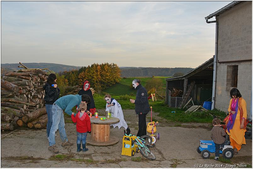 halloween_cielle_2014 (11)