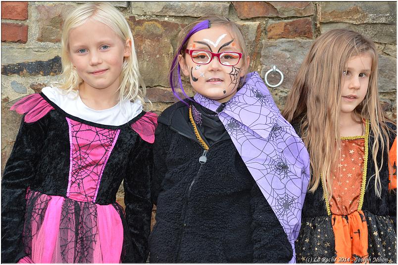 halloween_cielle_2014 (14)