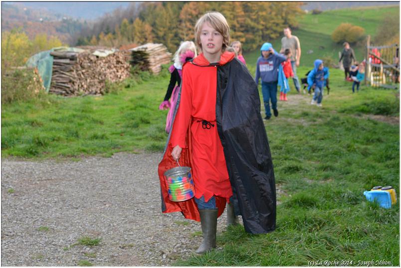 halloween_cielle_2014 (33)