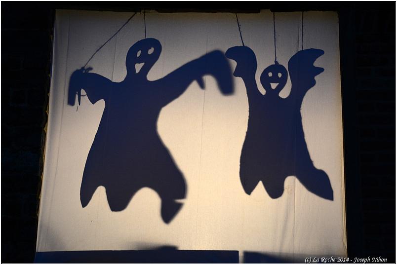 halloween_cielle_2014 (66)