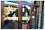 Page pr�c�dente (p)