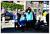 Page pr�c�dente (p)