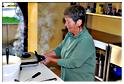 halloween_hubermont_2013 (2)