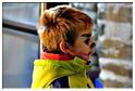 halloween_hubermont_2013 (3)