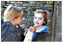 halloween_hubermont_2013 (4)