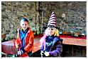 halloween_hubermont_2013 (5)