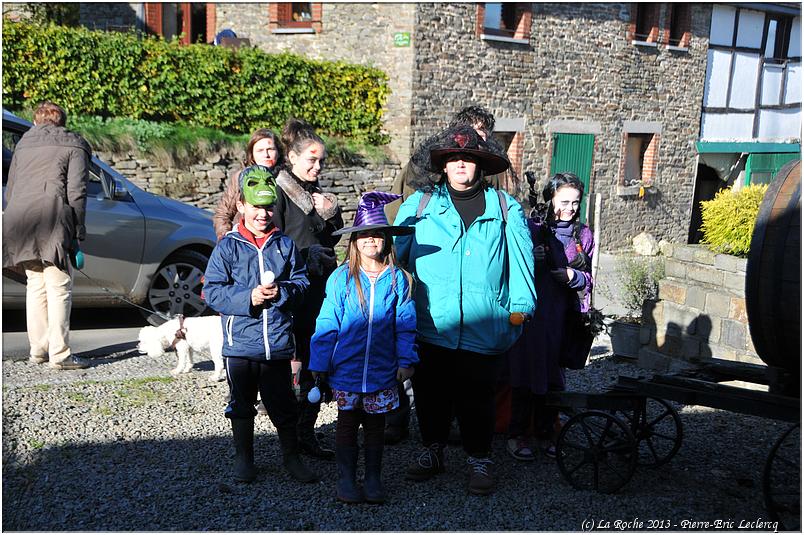 halloween_hubermont_2013 (6)