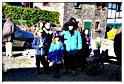 halloween_hubermont_2013 (6)