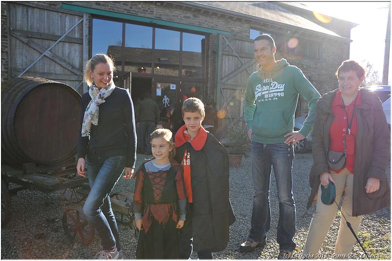 halloween_hubermont_2013 (7)
