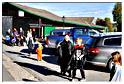 halloween_hubermont_2013 (8)