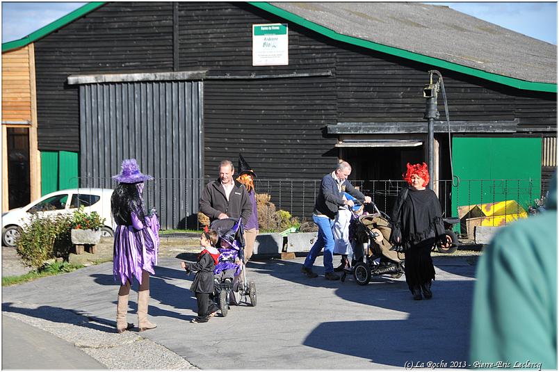 halloween_hubermont_2013 (9)