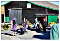 halloween_hubermont_2013 (9)