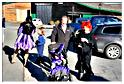 halloween_hubermont_2013 (10)