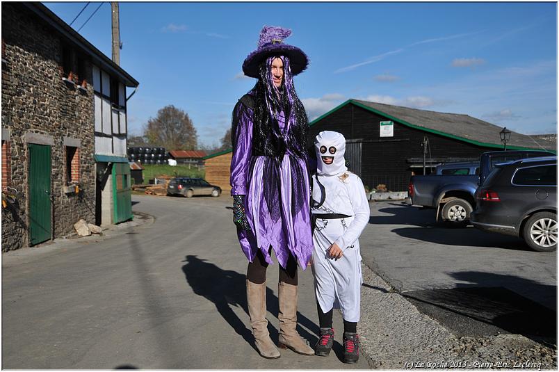 halloween_hubermont_2013 (11)