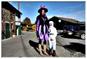 halloween_hubermont_2013 (11)