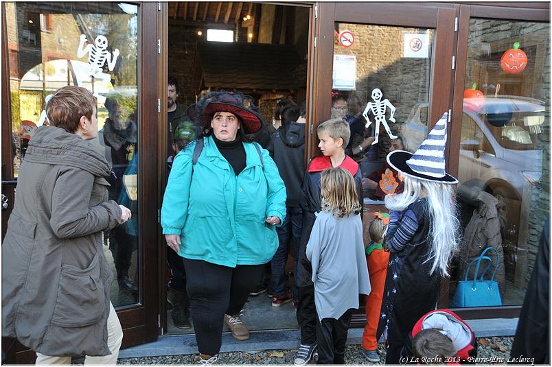 halloween_hubermont_2013 (12)