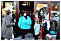 halloween_hubermont_2013 (12)