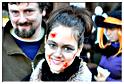 halloween_hubermont_2013 (13)
