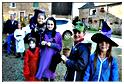 halloween_hubermont_2013 (14)