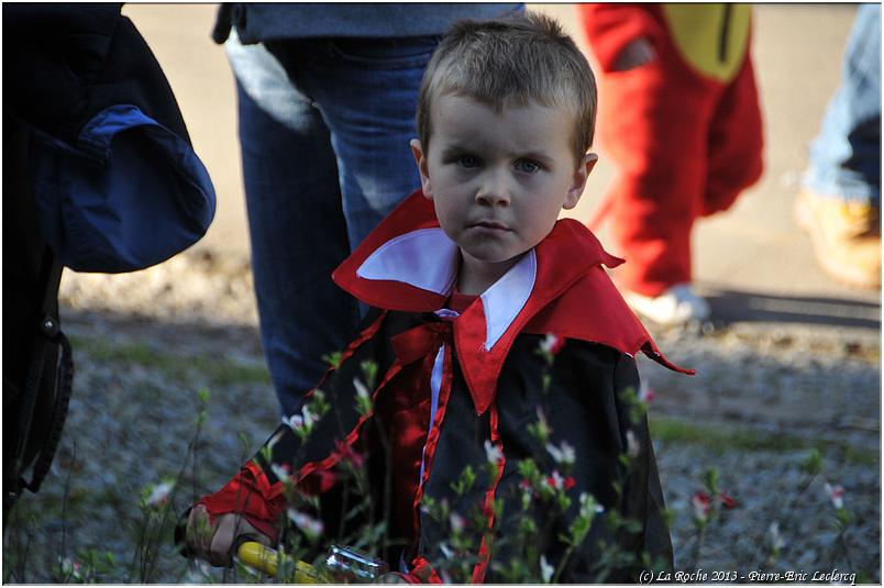halloween_hubermont_2013 (15)