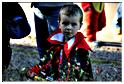 halloween_hubermont_2013 (15)