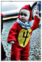 halloween_hubermont_2013 (16)