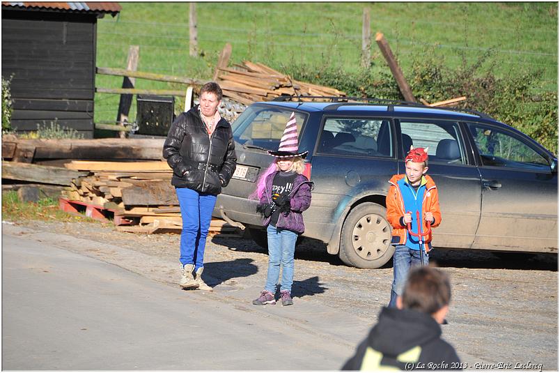 halloween_hubermont_2013 (17)