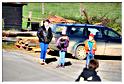 halloween_hubermont_2013 (17)