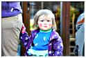 halloween_hubermont_2013 (18)