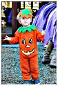 halloween_hubermont_2013 (19)