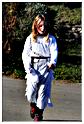 halloween_hubermont_2013 (20)
