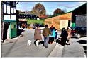 halloween_hubermont_2013 (21)