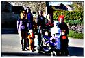 halloween_hubermont_2013 (22)