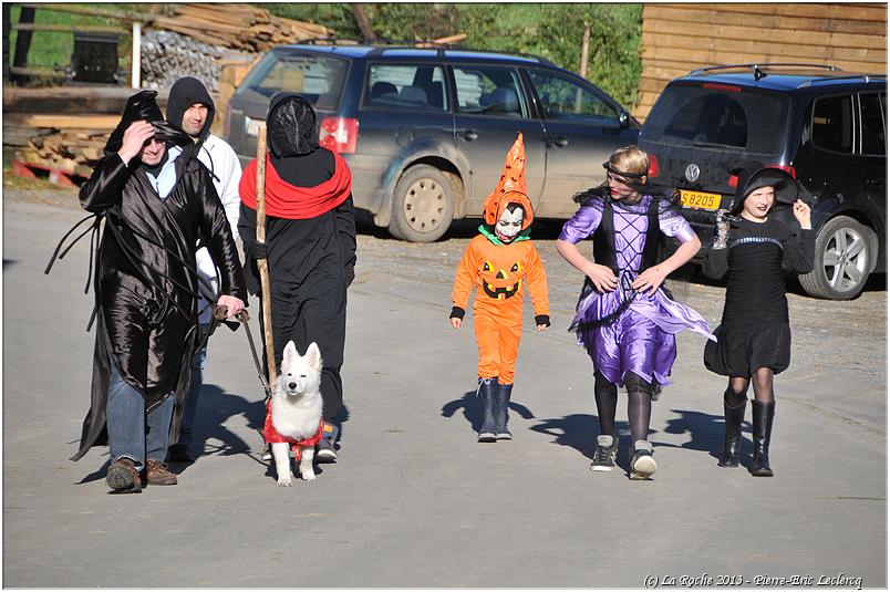 halloween_hubermont_2013 (23)