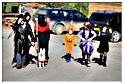 halloween_hubermont_2013 (23)