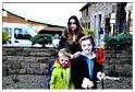 halloween_hubermont_2013 (24)