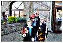halloween_hubermont_2013 (25)