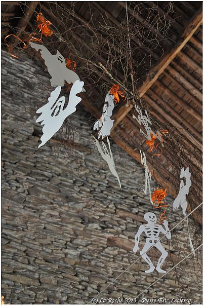 halloween_hubermont_2013 (27)