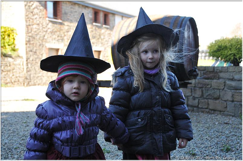 halloween_hubermont_2013 (28)