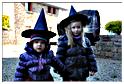 halloween_hubermont_2013 (28)