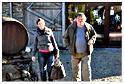 halloween_hubermont_2013 (33)