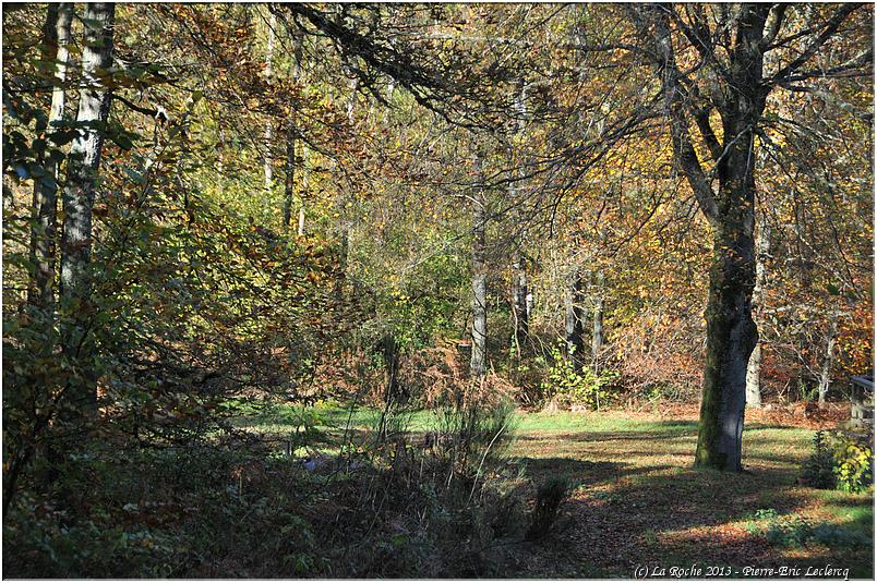 halloween_hubermont_2013 (37)