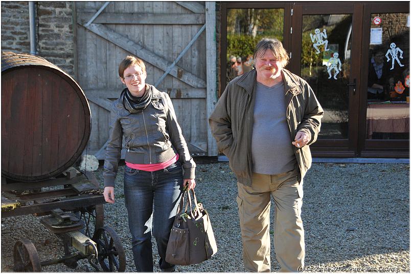 halloween_hubermont_2013 (33)