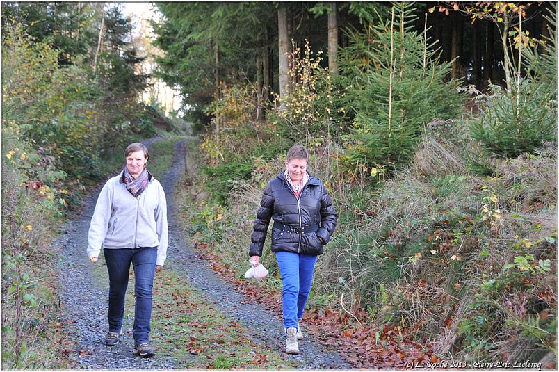 halloween_hubermont_2013 (43)