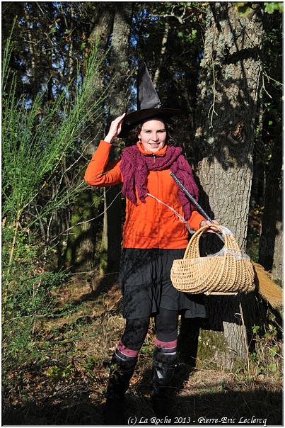 halloween_hubermont_2013 (46)