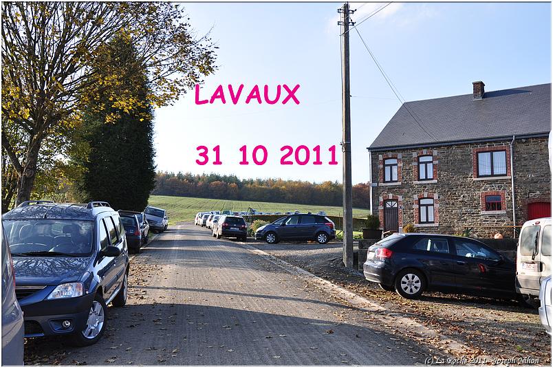 halloween_lavaux_2011 (1)